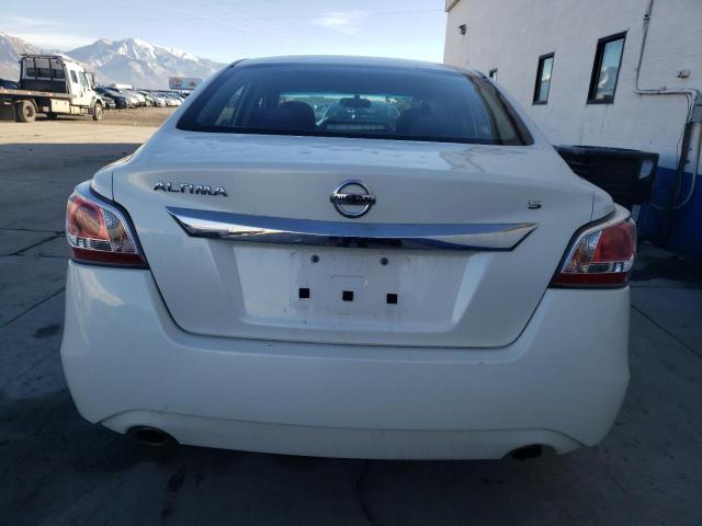 Photo 5 VIN: 1N4AL3AP3FC583136 - NISSAN ALTIMA 