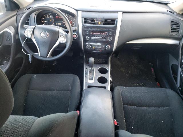 Photo 7 VIN: 1N4AL3AP3FC583136 - NISSAN ALTIMA 