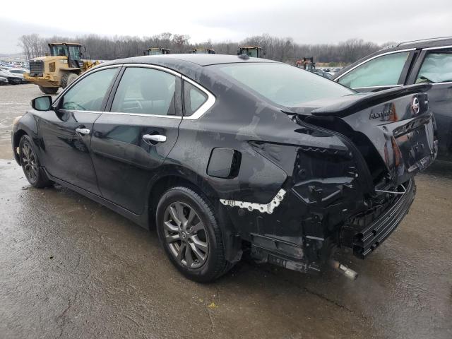 Photo 1 VIN: 1N4AL3AP3FC583458 - NISSAN ALTIMA 