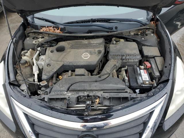 Photo 10 VIN: 1N4AL3AP3FC583458 - NISSAN ALTIMA 