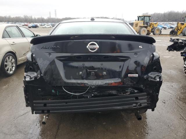 Photo 5 VIN: 1N4AL3AP3FC583458 - NISSAN ALTIMA 