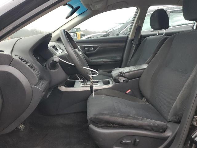 Photo 6 VIN: 1N4AL3AP3FC583458 - NISSAN ALTIMA 