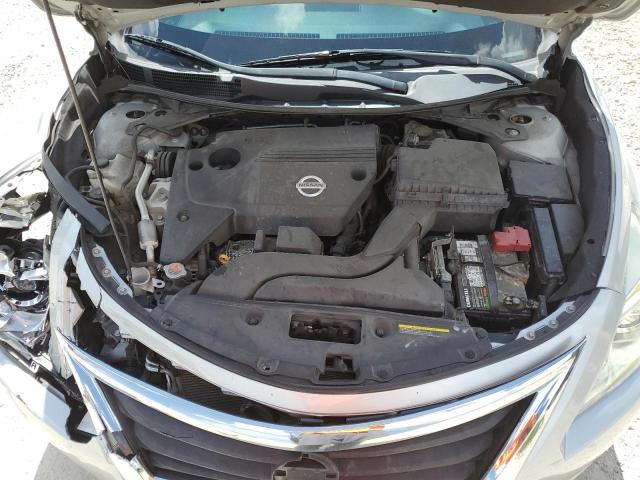 Photo 10 VIN: 1N4AL3AP3FC583587 - NISSAN ALTIMA 