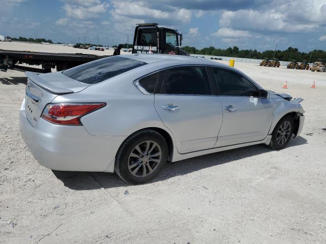 Photo 2 VIN: 1N4AL3AP3FC583587 - NISSAN ALTIMA 