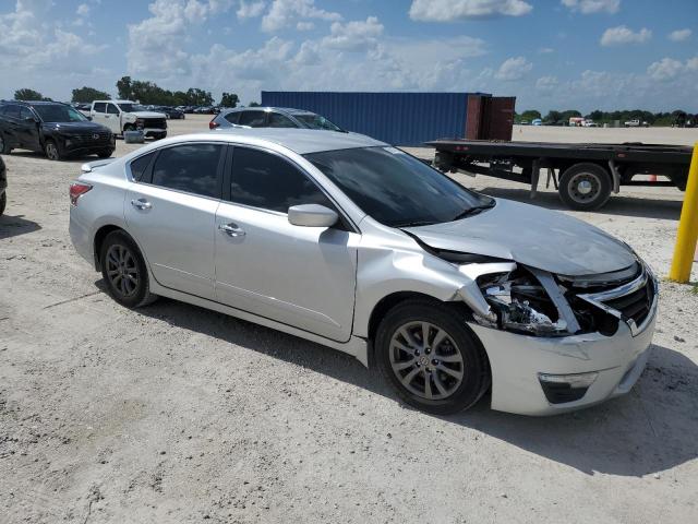 Photo 3 VIN: 1N4AL3AP3FC583587 - NISSAN ALTIMA 