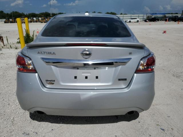 Photo 5 VIN: 1N4AL3AP3FC583587 - NISSAN ALTIMA 