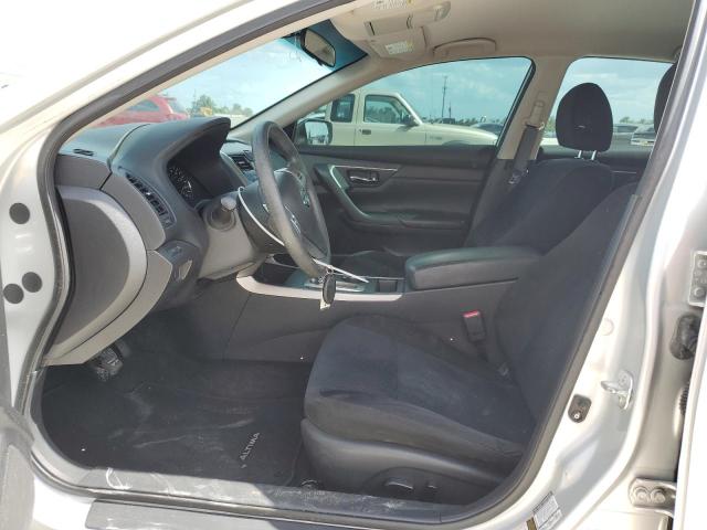 Photo 6 VIN: 1N4AL3AP3FC583587 - NISSAN ALTIMA 