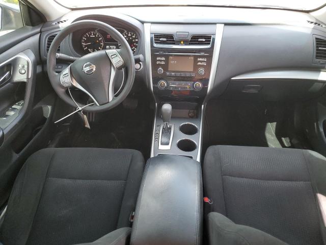 Photo 7 VIN: 1N4AL3AP3FC583587 - NISSAN ALTIMA 