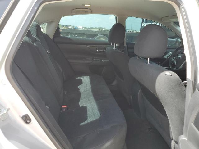 Photo 9 VIN: 1N4AL3AP3FC583587 - NISSAN ALTIMA 