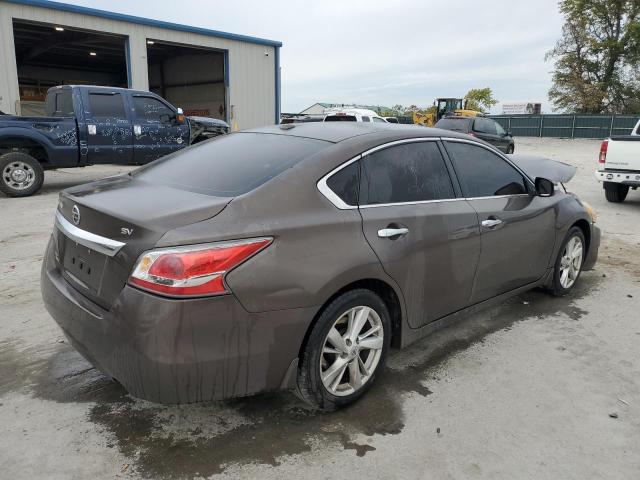 Photo 2 VIN: 1N4AL3AP3FC584609 - NISSAN ALTIMA 