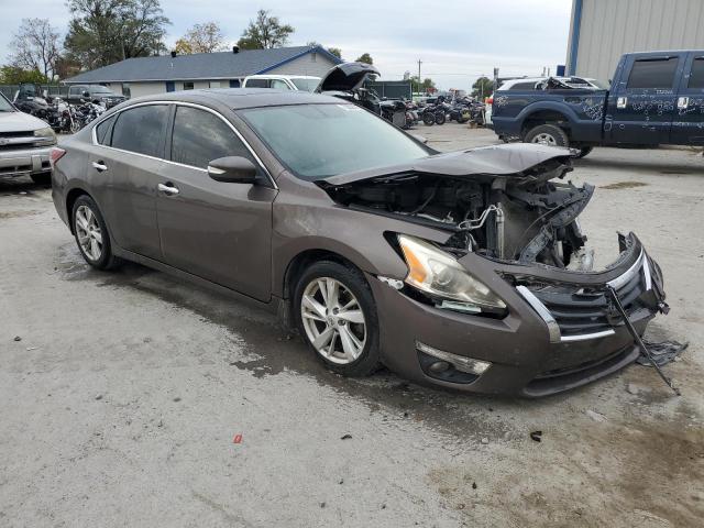 Photo 3 VIN: 1N4AL3AP3FC584609 - NISSAN ALTIMA 