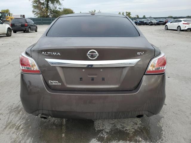 Photo 5 VIN: 1N4AL3AP3FC584609 - NISSAN ALTIMA 