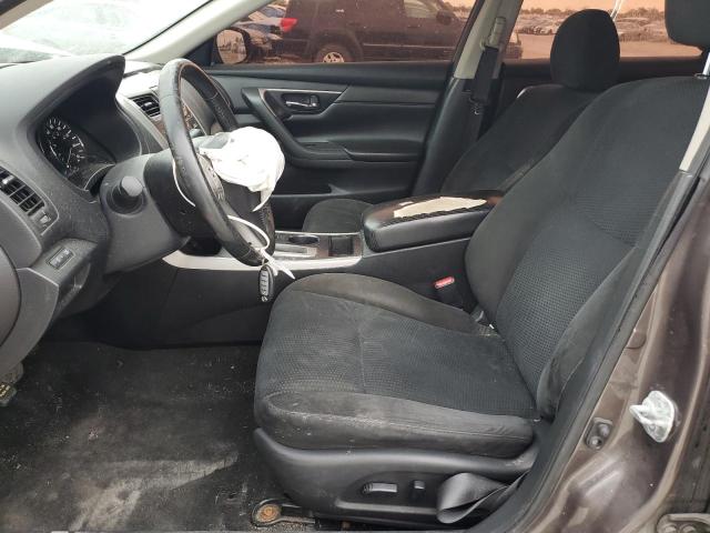 Photo 6 VIN: 1N4AL3AP3FC584609 - NISSAN ALTIMA 