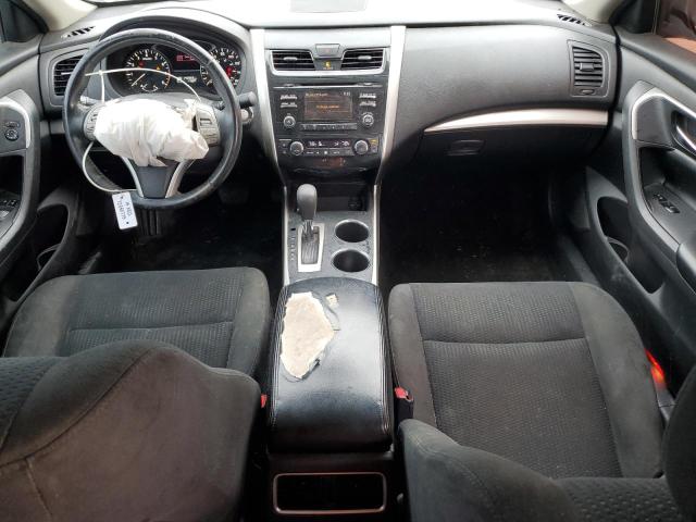 Photo 7 VIN: 1N4AL3AP3FC584609 - NISSAN ALTIMA 