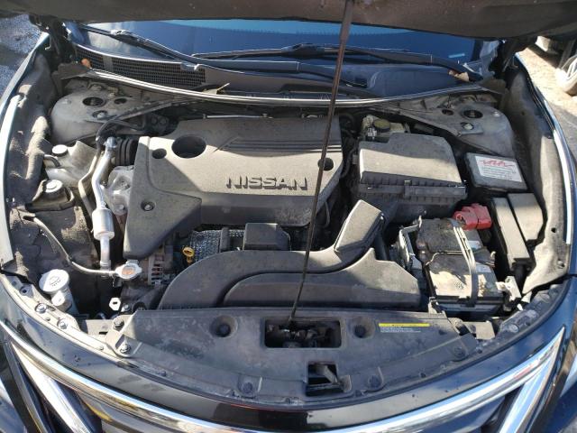 Photo 10 VIN: 1N4AL3AP3FC588126 - NISSAN ALTIMA 