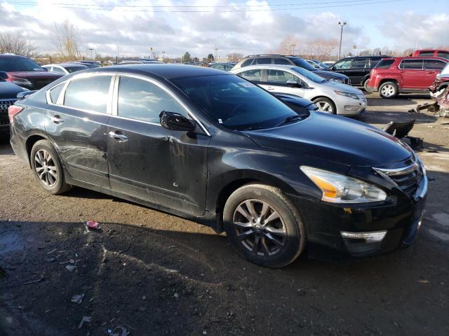 Photo 3 VIN: 1N4AL3AP3FC588126 - NISSAN ALTIMA 