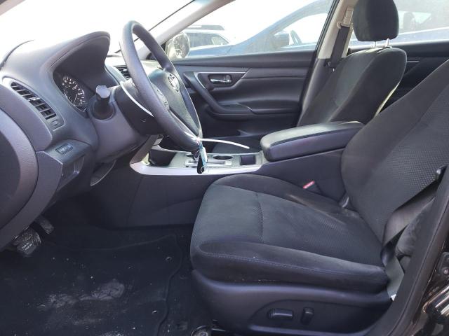 Photo 6 VIN: 1N4AL3AP3FC588126 - NISSAN ALTIMA 