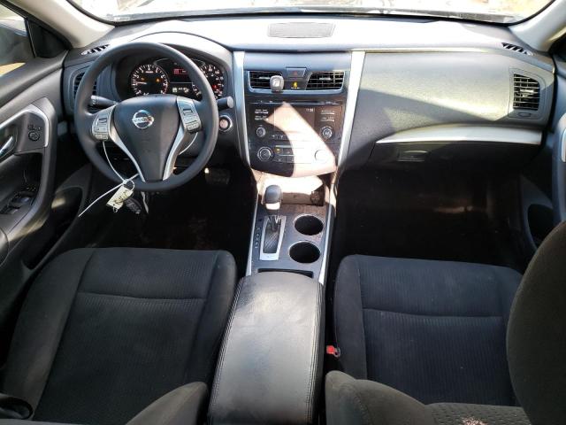 Photo 7 VIN: 1N4AL3AP3FC588126 - NISSAN ALTIMA 