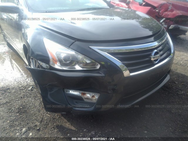 Photo 5 VIN: 1N4AL3AP3FC588692 - NISSAN ALTIMA 