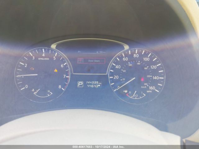 Photo 6 VIN: 1N4AL3AP3FC596162 - NISSAN ALTIMA 