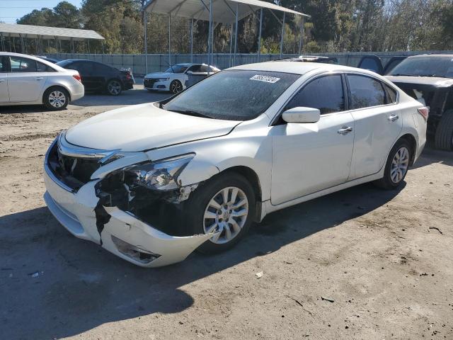 Photo 0 VIN: 1N4AL3AP3FC596632 - NISSAN ALTIMA 