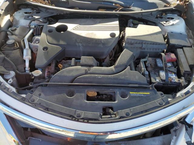 Photo 10 VIN: 1N4AL3AP3FC596632 - NISSAN ALTIMA 