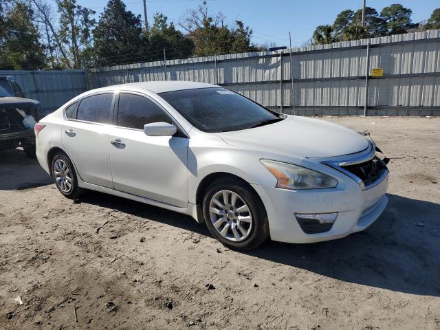 Photo 3 VIN: 1N4AL3AP3FC596632 - NISSAN ALTIMA 