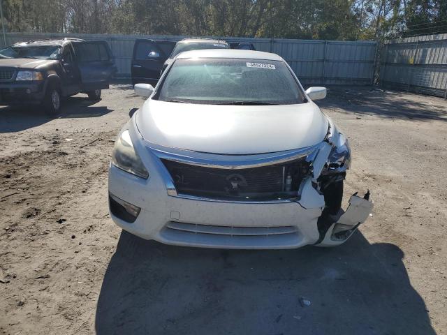 Photo 4 VIN: 1N4AL3AP3FC596632 - NISSAN ALTIMA 