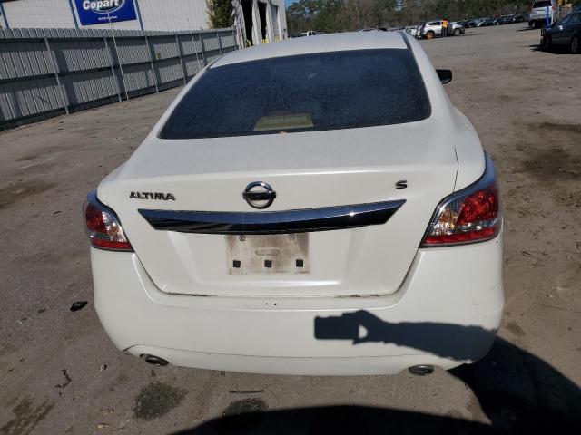 Photo 5 VIN: 1N4AL3AP3FC596632 - NISSAN ALTIMA 