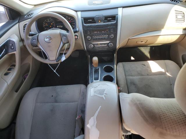 Photo 7 VIN: 1N4AL3AP3FC596632 - NISSAN ALTIMA 