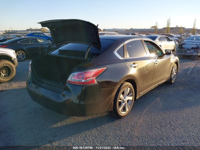 Photo 3 VIN: 1N4AL3AP3FC597084 - NISSAN ALTIMA 