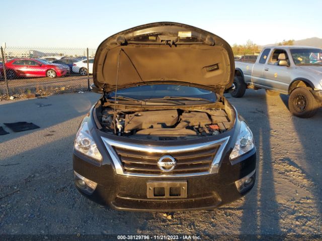 Photo 9 VIN: 1N4AL3AP3FC597084 - NISSAN ALTIMA 