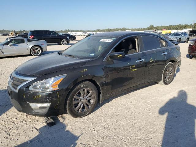 Photo 0 VIN: 1N4AL3AP3FC597960 - NISSAN ALTIMA 2.5 