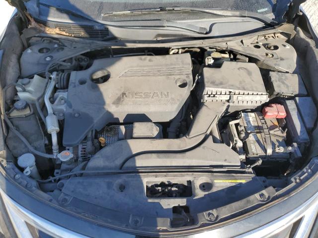 Photo 10 VIN: 1N4AL3AP3FC597960 - NISSAN ALTIMA 2.5 