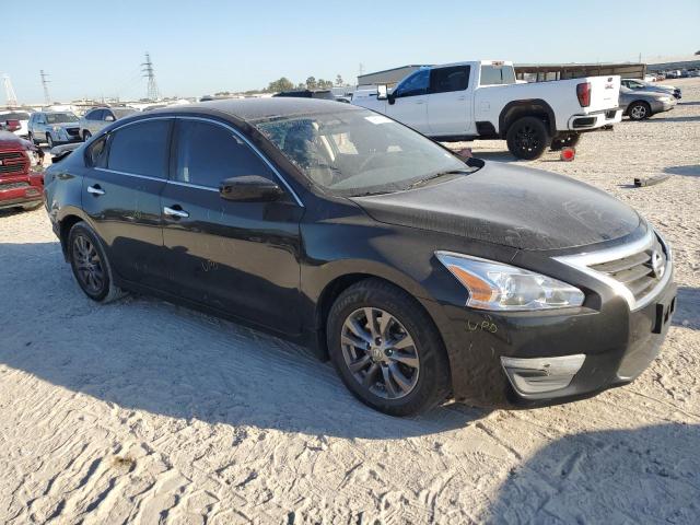 Photo 3 VIN: 1N4AL3AP3FC597960 - NISSAN ALTIMA 2.5 