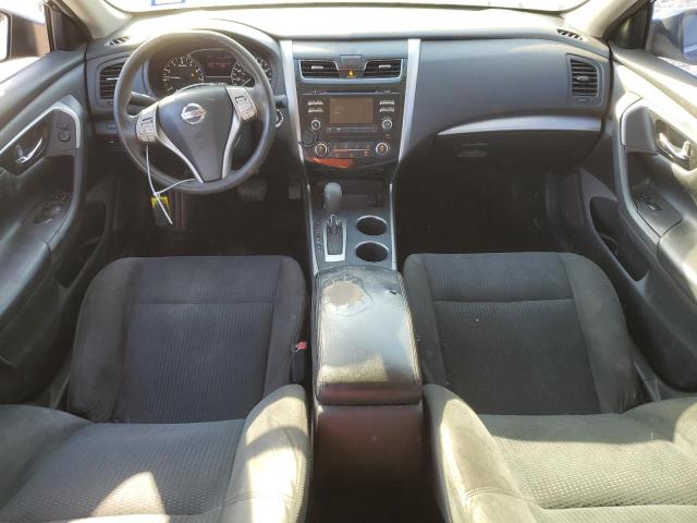 Photo 7 VIN: 1N4AL3AP3FC597960 - NISSAN ALTIMA 2.5 