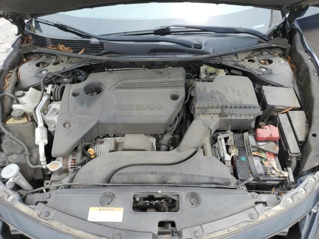 Photo 10 VIN: 1N4AL3AP3FC598784 - NISSAN ALTIMA 