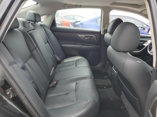 Photo 9 VIN: 1N4AL3AP3FC598784 - NISSAN ALTIMA 