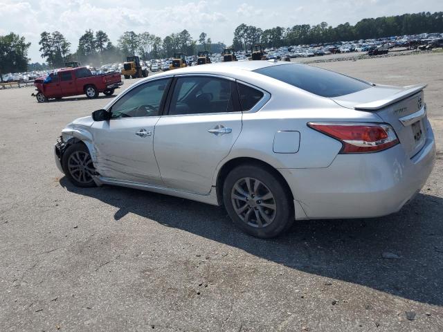 Photo 1 VIN: 1N4AL3AP3FC598994 - NISSAN ALTIMA 2.5 