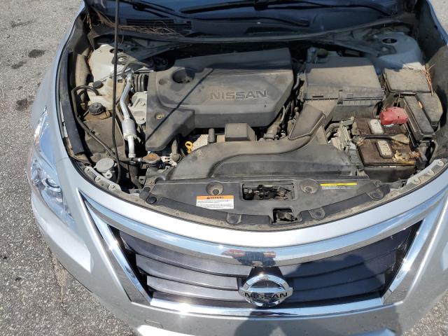 Photo 10 VIN: 1N4AL3AP3FC598994 - NISSAN ALTIMA 2.5 