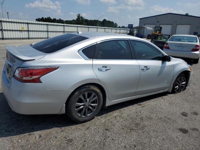 Photo 2 VIN: 1N4AL3AP3FC598994 - NISSAN ALTIMA 2.5 