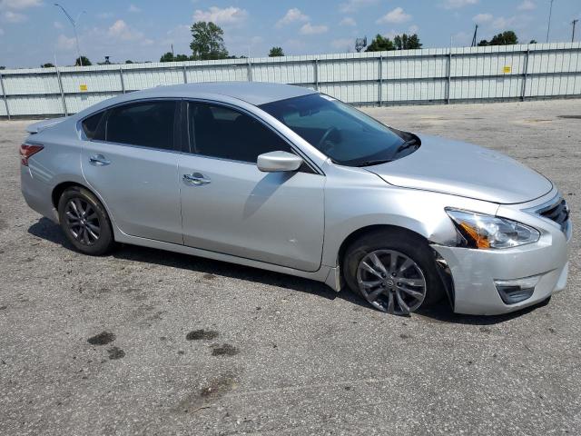 Photo 3 VIN: 1N4AL3AP3FC598994 - NISSAN ALTIMA 2.5 