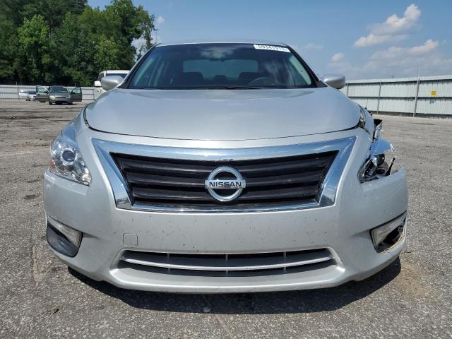 Photo 4 VIN: 1N4AL3AP3FC598994 - NISSAN ALTIMA 2.5 