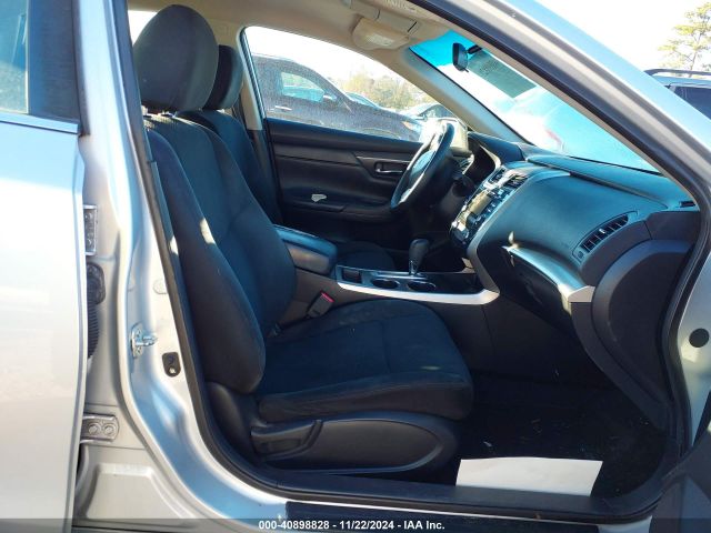 Photo 4 VIN: 1N4AL3AP3FC599093 - NISSAN ALTIMA 