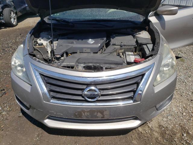 Photo 10 VIN: 1N4AL3AP3FN301615 - NISSAN ALTIMA 