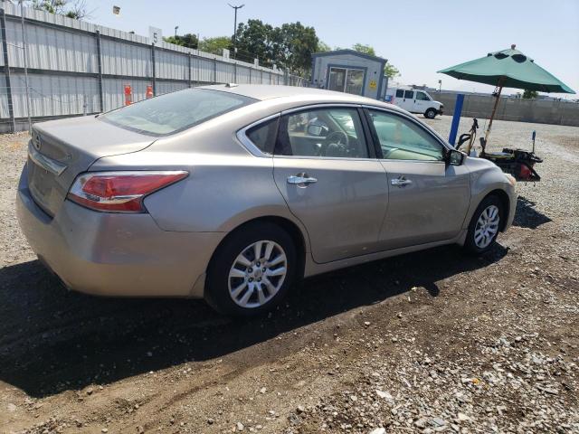 Photo 2 VIN: 1N4AL3AP3FN301615 - NISSAN ALTIMA 