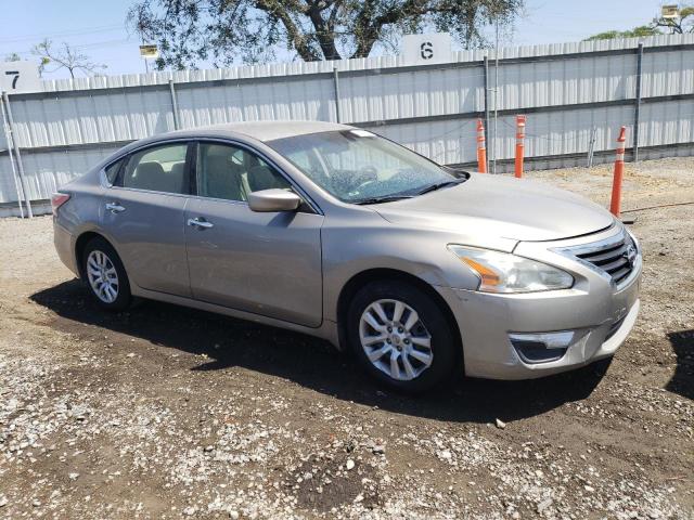 Photo 3 VIN: 1N4AL3AP3FN301615 - NISSAN ALTIMA 