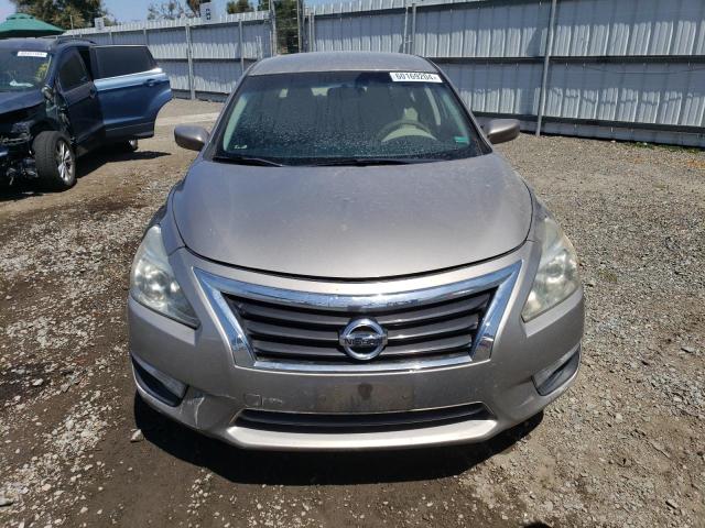 Photo 4 VIN: 1N4AL3AP3FN301615 - NISSAN ALTIMA 