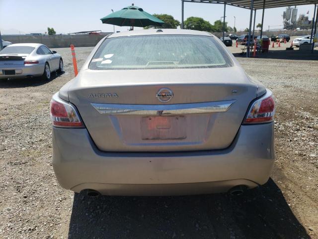 Photo 5 VIN: 1N4AL3AP3FN301615 - NISSAN ALTIMA 