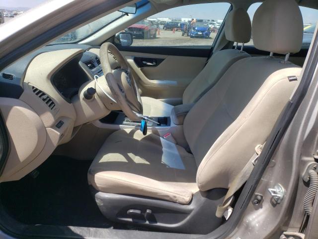 Photo 6 VIN: 1N4AL3AP3FN301615 - NISSAN ALTIMA 